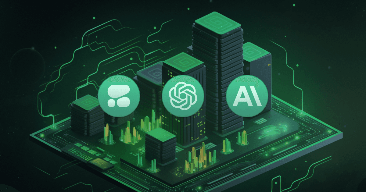 Building Production Ready LLM-Driven Apps