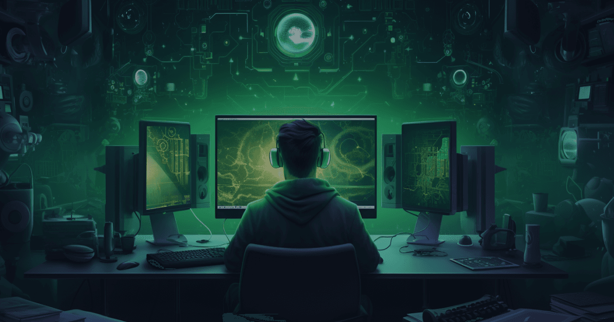 6 Go-To Techniques to Master AI's Hidden Language: My Playbook for Winning the AI Chat Game