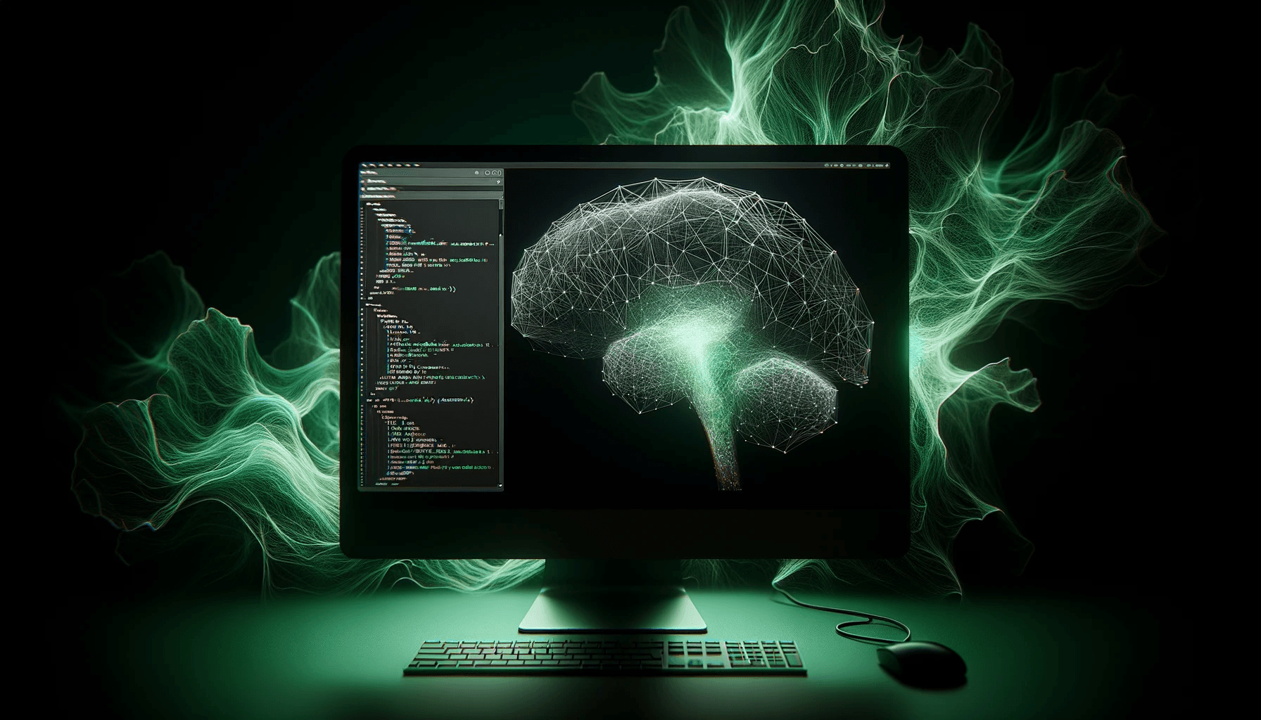 Developers, Add AI To Your Toolkit in 10 Minutes