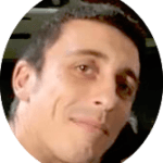 Roberto Popolizio